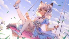 飞车传奇红包版 飞车传奇红包版赚钱游戏