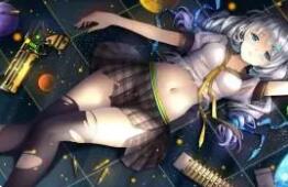 # 和平精英小黄鸭全套几许钱