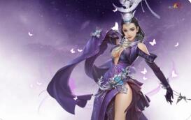 球球大作战7.0 球球大作战7.0.0