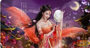 萧炎和云韵 萧炎和云韵的结局
